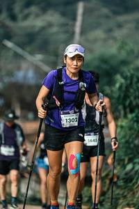 BIB: 
                            <button type="button" onclick="openModal(25978049)" class="btn btn-primary btn-sm float-right btn-popup" data-toggle="modal" data-target=".modal-high-quality">
                        <i class="fas fa-shopping-cart"></i> Add to Cart
                    </button>
                                            <button type="button" onclick="isThisMe(25978049, true)" class="btn btn-success btn-sm float-right btn-popup btn-isme hidden" data-toggle="tooltip" data-placement="bottom" title="นี่คือรูปของคุณใช่ไหม คลิกที่นี่เพื่อเอาเข้าอัลบั้ม">
                        <i class="fas fa-plus"></i> Add to album
                    </button>
                    <button type="button" onclick="isThisMe(25978049, false)" class="btn btn-warning btn-sm float-right btn-popup btn-isnotme hidden">
                        <i class="fas fa-ban"></i> Remove from album
                    </button>